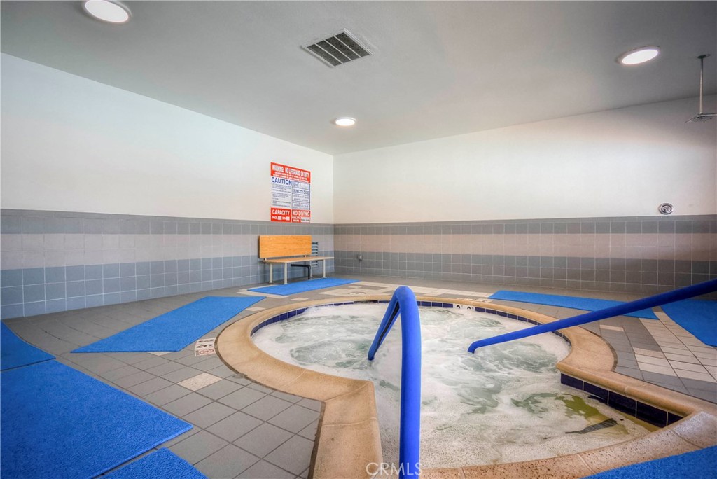 26500 New Bedford Road Menifee, CA 92586 - Photo 51 of 53