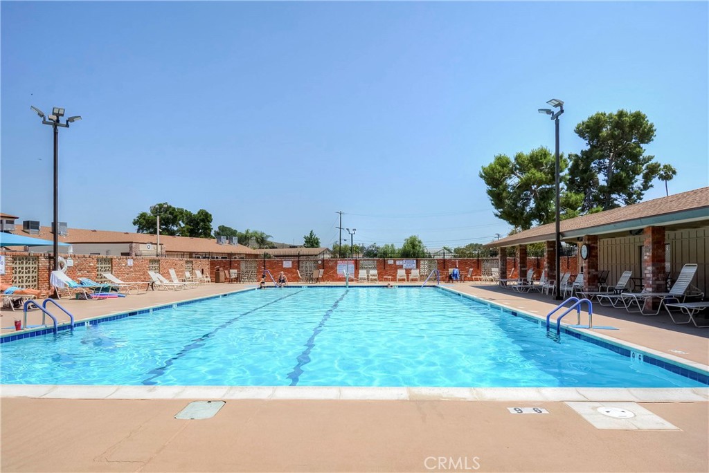 26500 New Bedford Road Menifee, CA 92586 - Photo 52 of 53