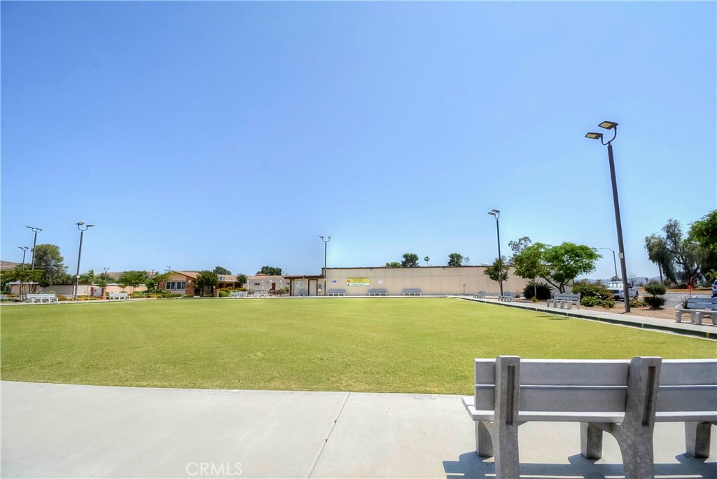 26500 New Bedford Road Menifee, CA 92586 - Photo 53 of 53