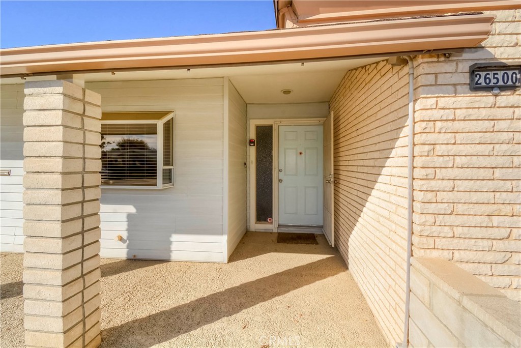 26500 New Bedford Road Menifee, CA 92586 - Photo 6 of 53