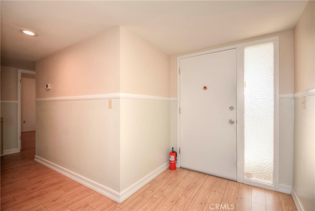 26500 New Bedford Road Menifee, CA 92586 - Photo 10 of 53