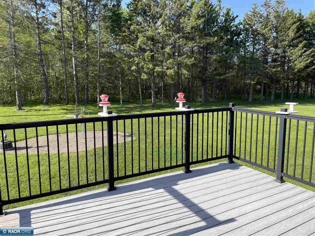 3522 South Pintar Road Hibbing, MN 55746 - Photo 7 of 34