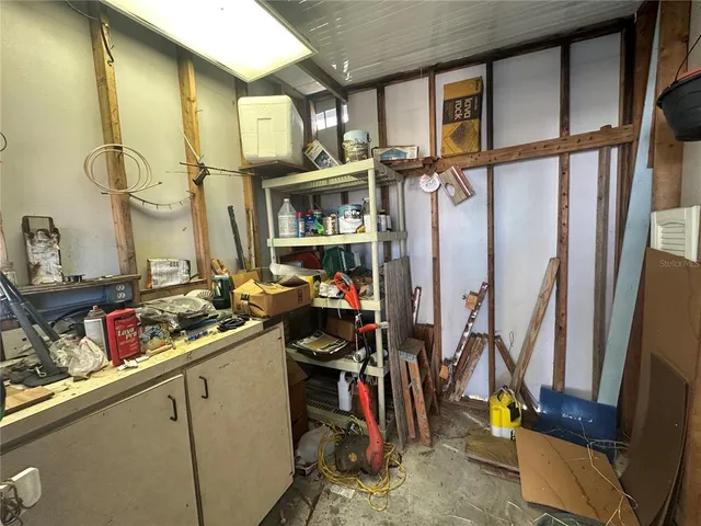 $132,500 | 449 Landsedge Drive, North Port, FL 34287