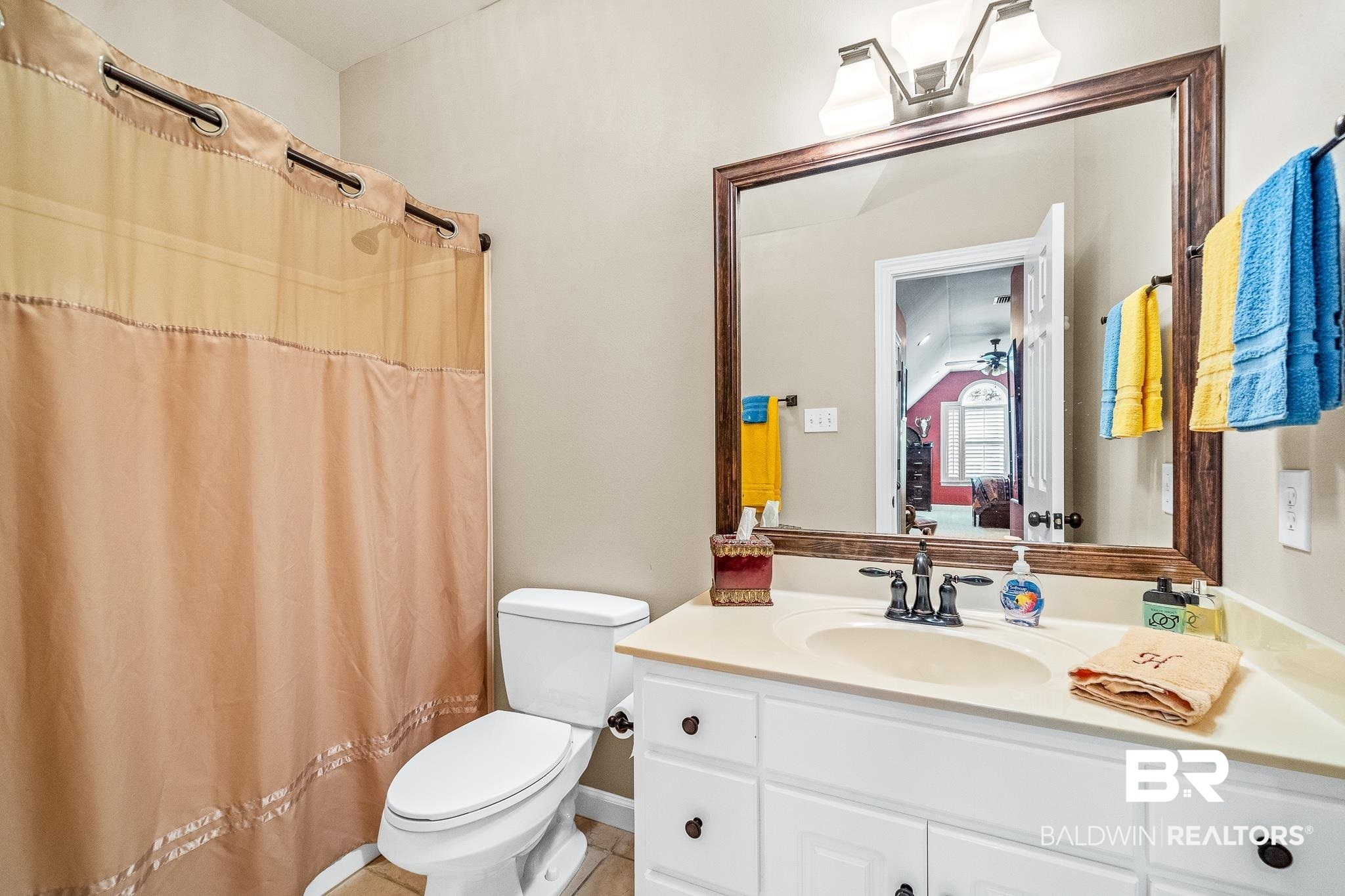 9305 Aspen Circle Daphne, AL 36527 - Photo 28 of 50
