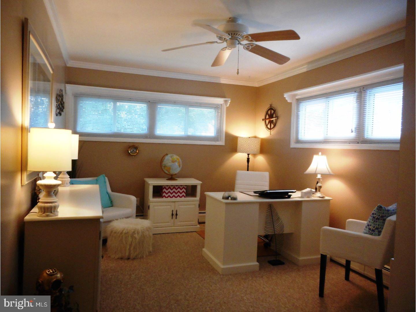 7 Spindletree Road Levittown, PA 19056 - Photo 14 of 25 Bedroom 2
