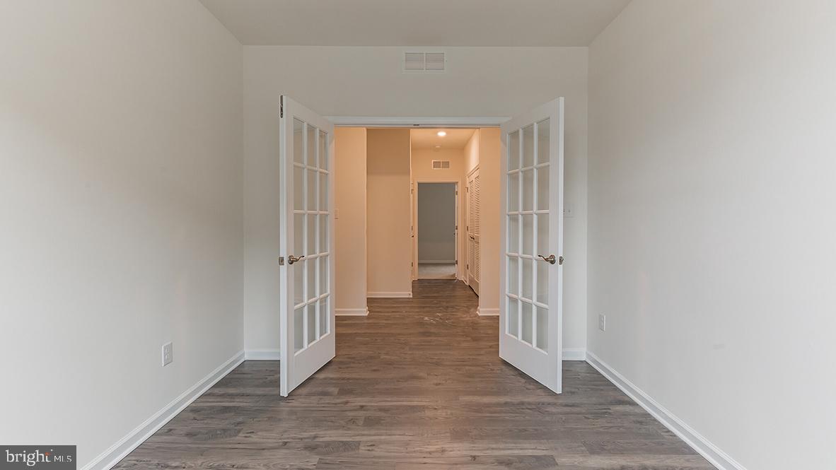 13 Preston Lane Delanco, NJ 08075 - Photo 11 of 29