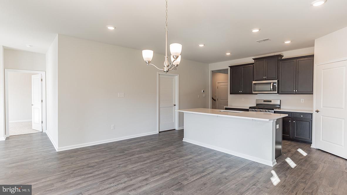 13 Preston Lane Delanco, NJ 08075 - Photo 12 of 29