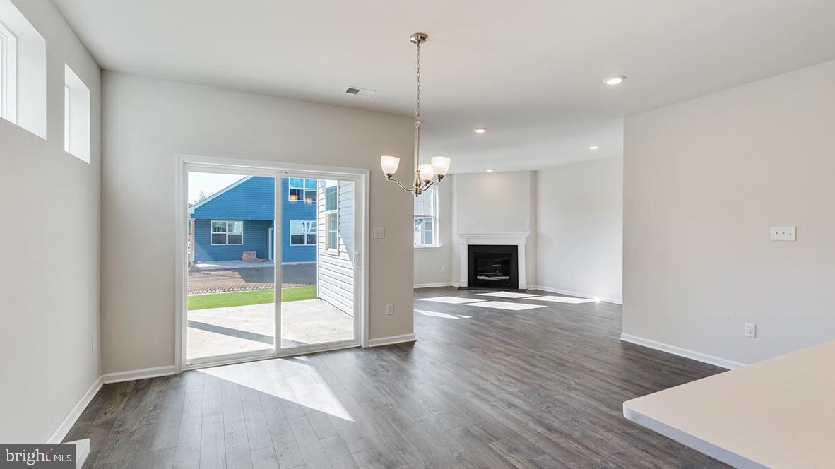 13 Preston Lane Delanco, NJ 08075 - Photo 13 of 29