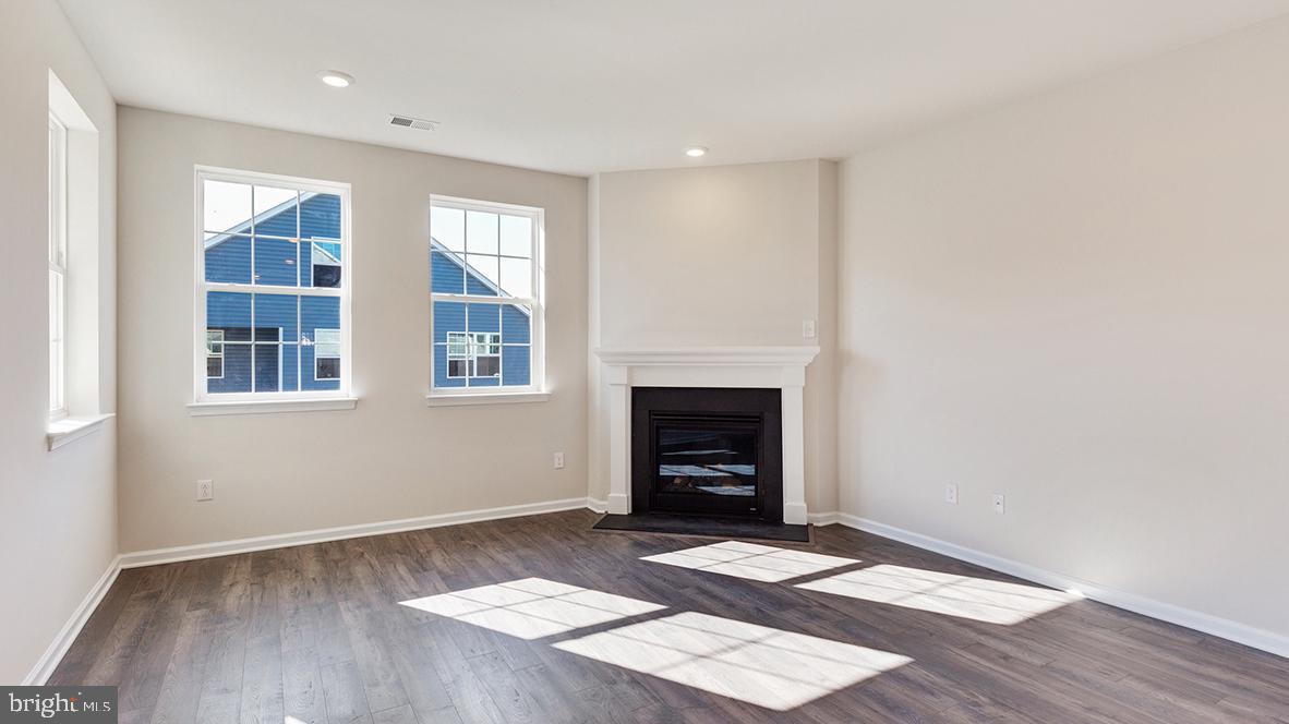 13 Preston Lane Delanco, NJ 08075 - Photo 14 of 29