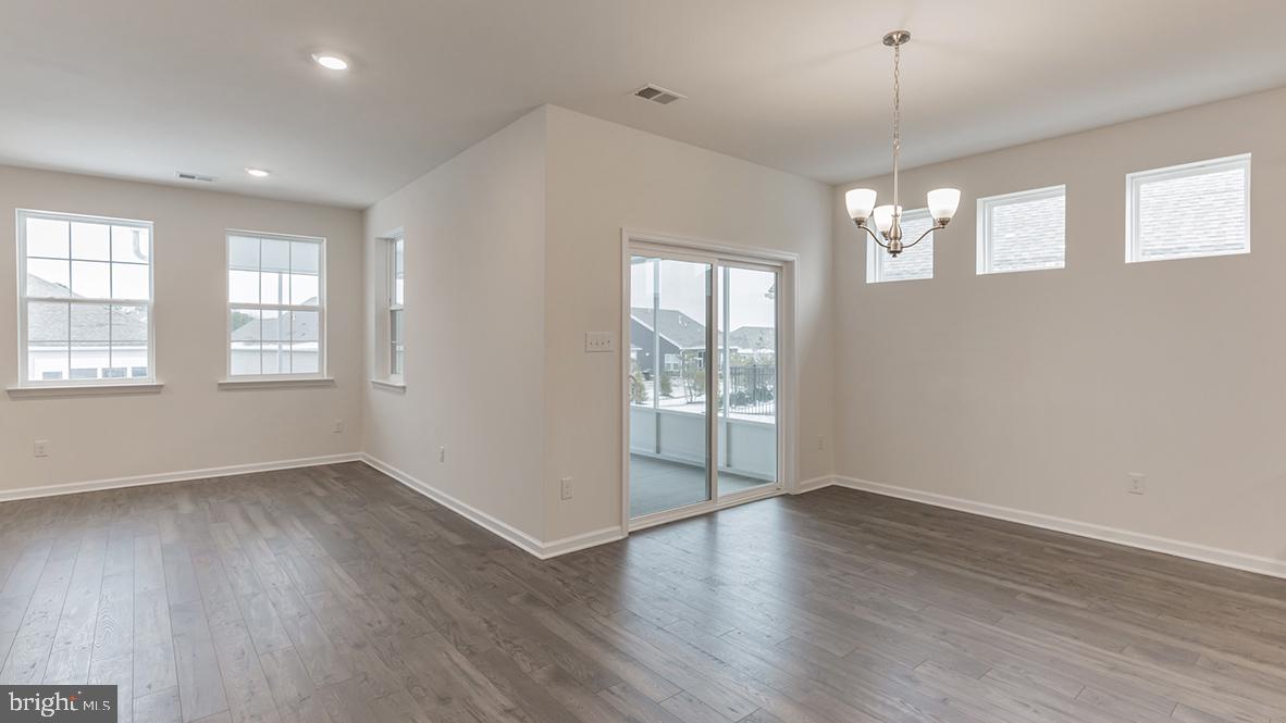 13 Preston Lane Delanco, NJ 08075 - Photo 15 of 29