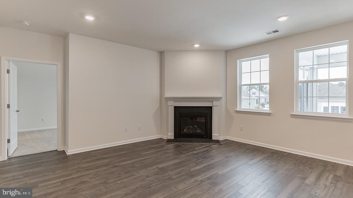 13 Preston Lane Delanco, NJ 08075 - Photo 16 of 29