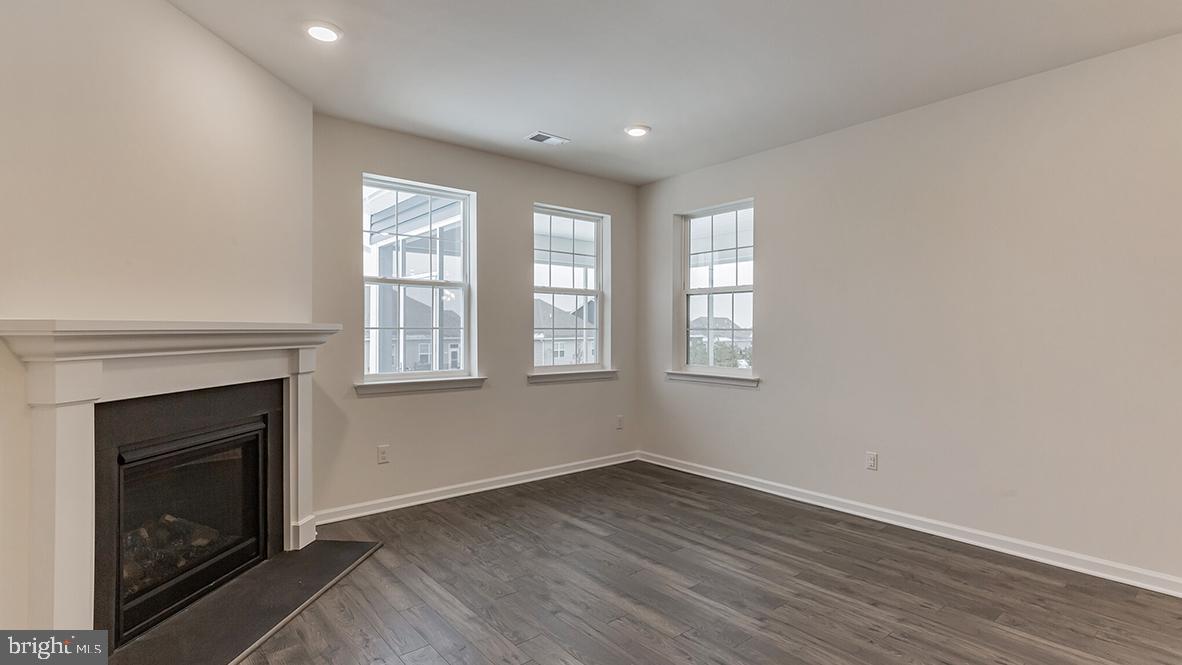 13 Preston Lane Delanco, NJ 08075 - Photo 17 of 29