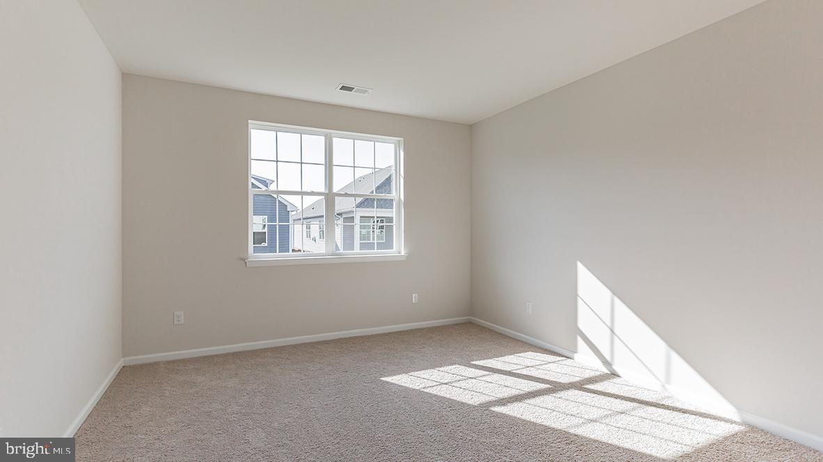 13 Preston Lane Delanco, NJ 08075 - Photo 18 of 29