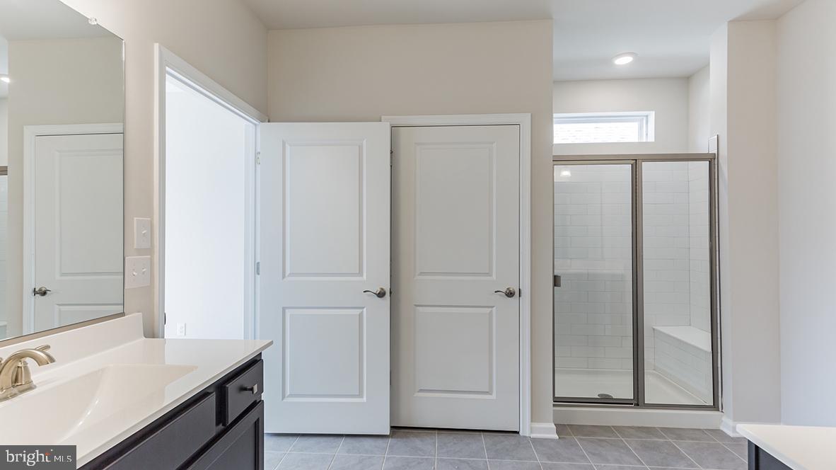 13 Preston Lane Delanco, NJ 08075 - Photo 19 of 29