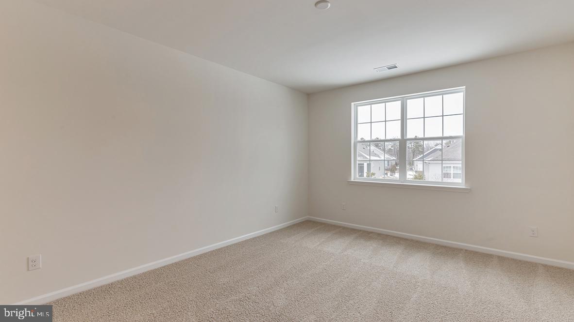 13 Preston Lane Delanco, NJ 08075 - Photo 20 of 29