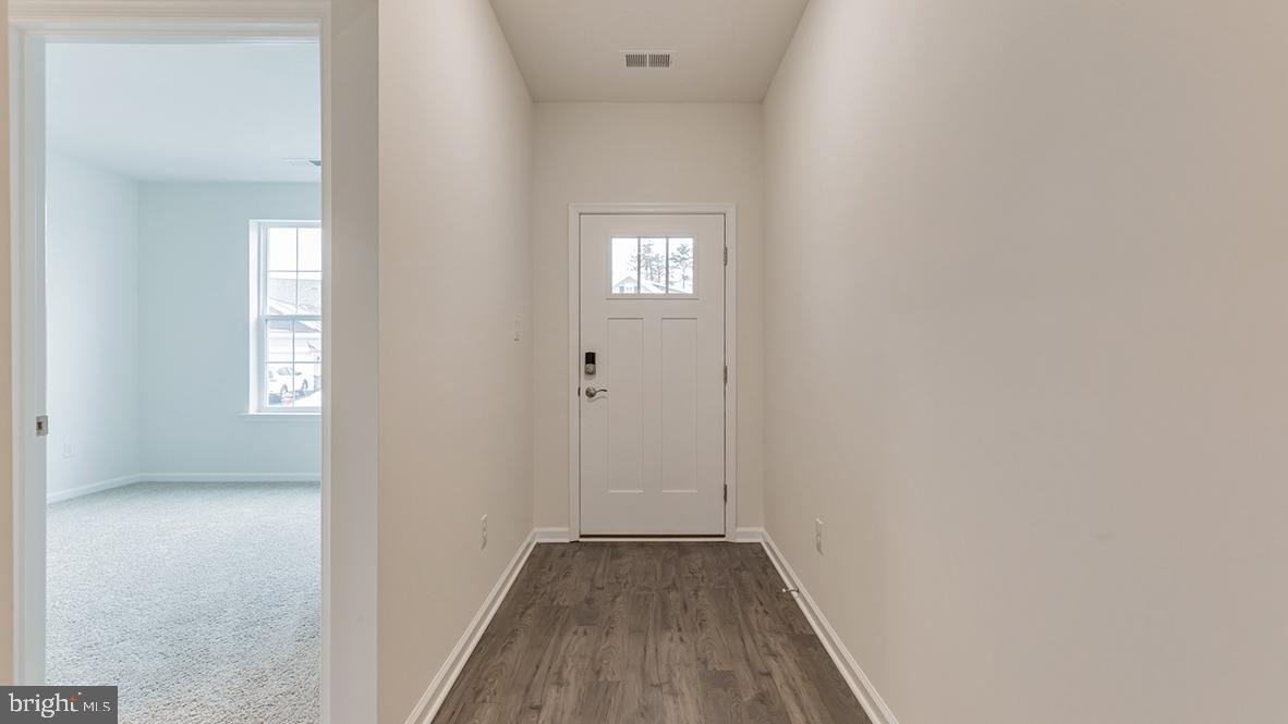 13 Preston Lane Delanco, NJ 08075 - Photo 2 of 29