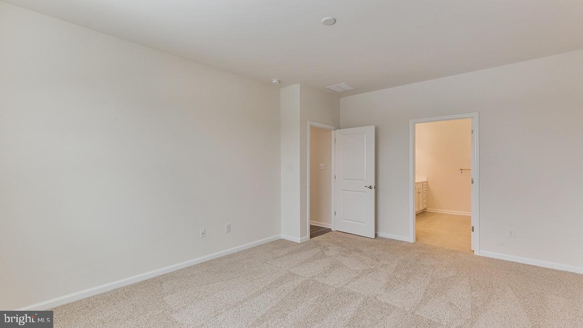 13 Preston Lane Delanco, NJ 08075 - Photo 21 of 29