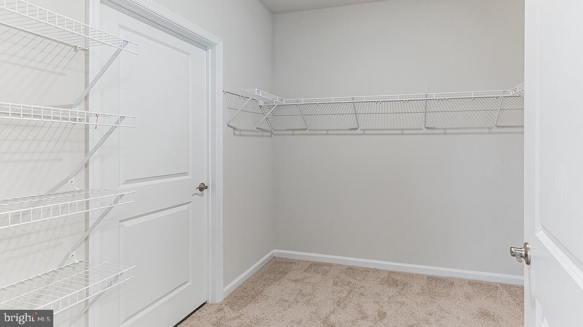 13 Preston Lane Delanco, NJ 08075 - Photo 22 of 29