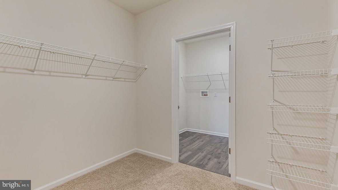 13 Preston Lane Delanco, NJ 08075 - Photo 23 of 29