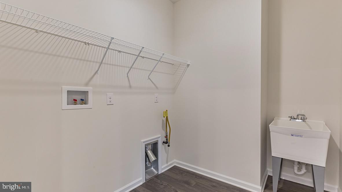 13 Preston Lane Delanco, NJ 08075 - Photo 24 of 29