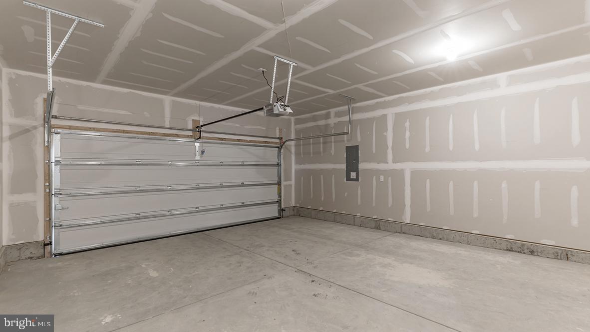 13 Preston Lane Delanco, NJ 08075 - Photo 26 of 29