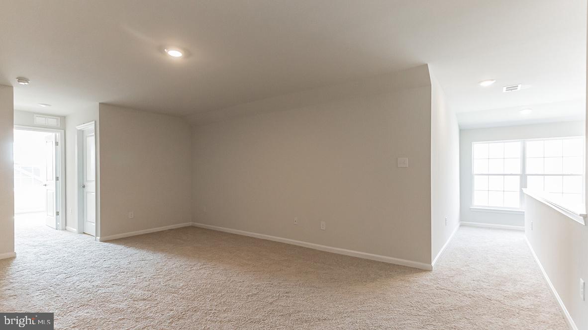 13 Preston Lane Delanco, NJ 08075 - Photo 27 of 29