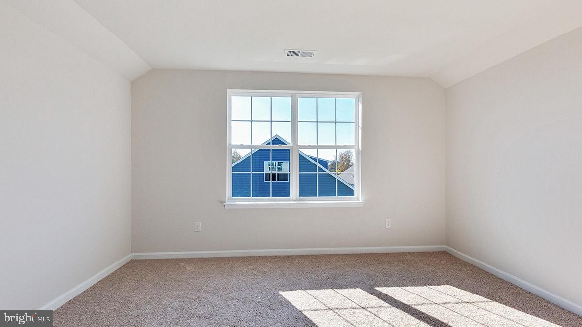 13 Preston Lane Delanco, NJ 08075 - Photo 28 of 29