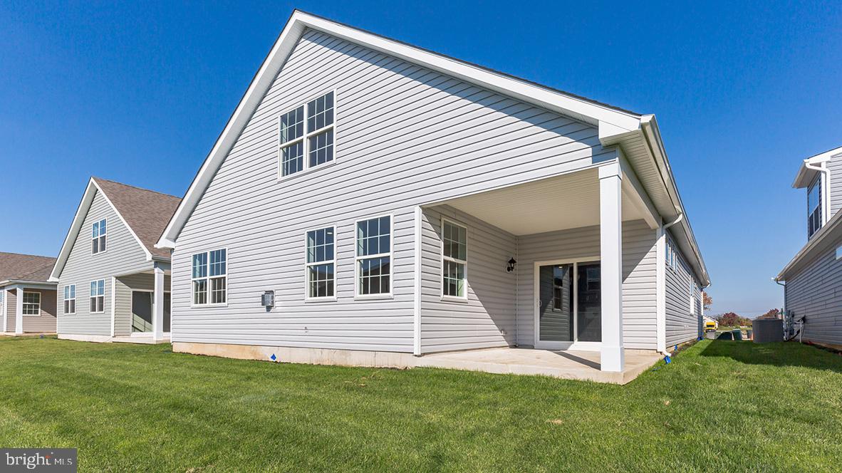 13 Preston Lane Delanco, NJ 08075 - Photo 29 of 29