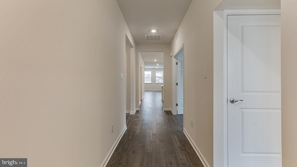 13 Preston Lane Delanco, NJ 08075 - Photo 4 of 29