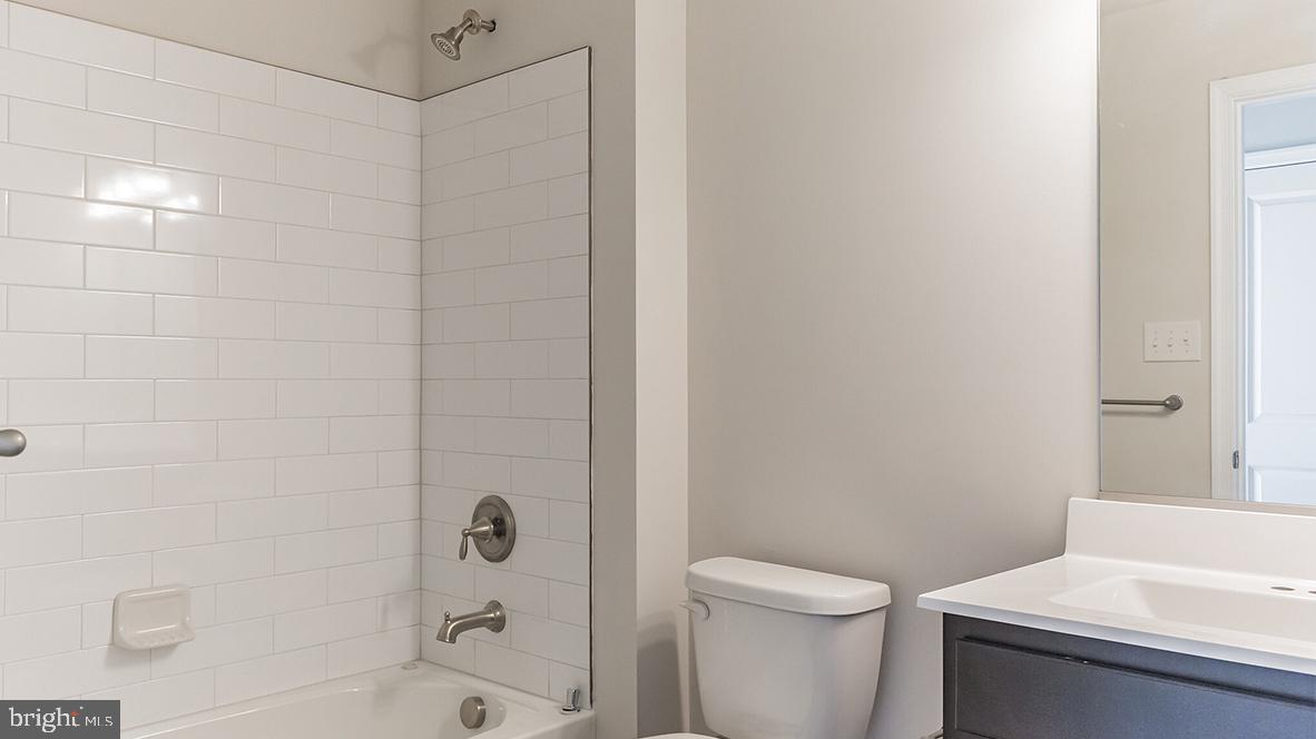 13 Preston Lane Delanco, NJ 08075 - Photo 5 of 29