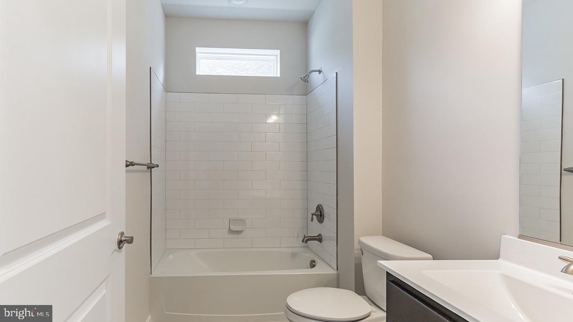 13 Preston Lane Delanco, NJ 08075 - Photo 6 of 29