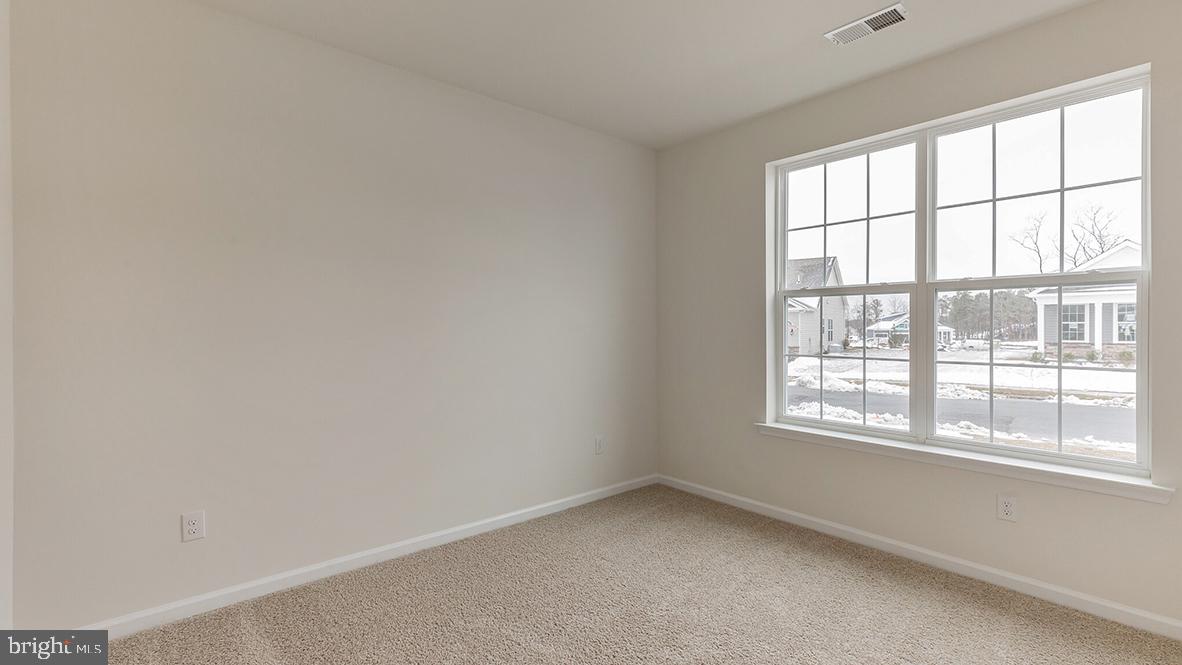 13 Preston Lane Delanco, NJ 08075 - Photo 7 of 29