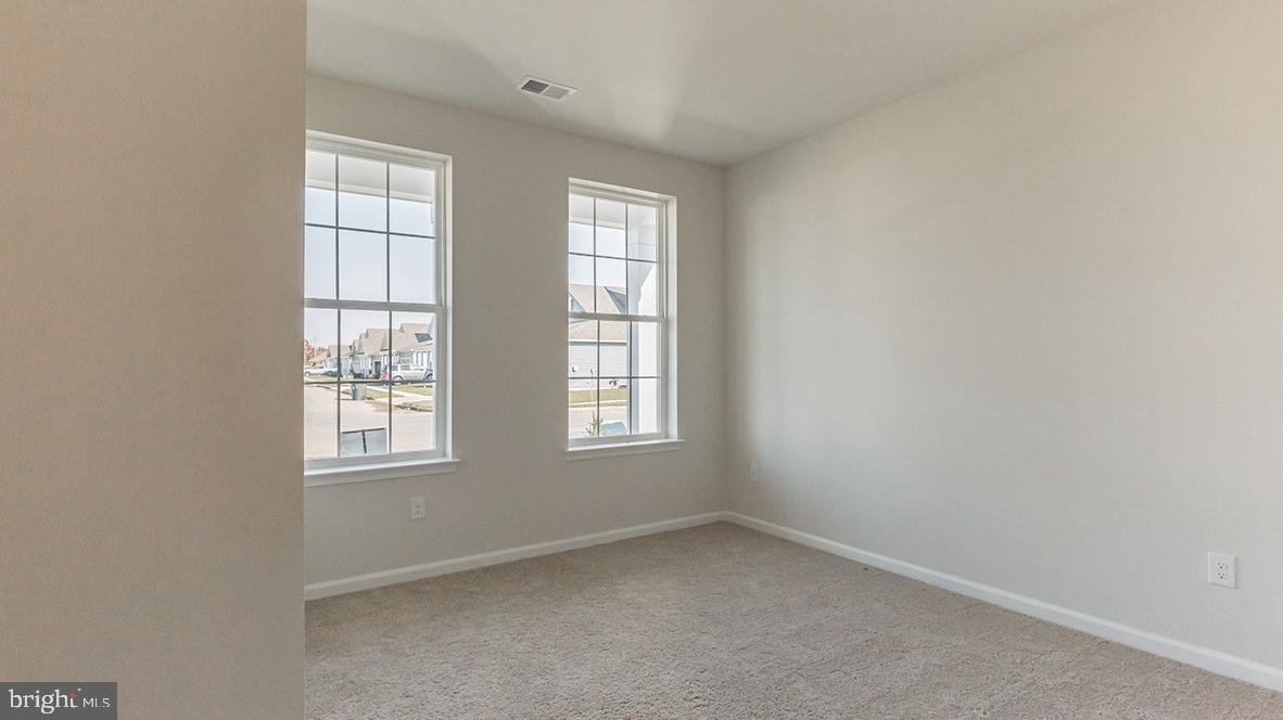 13 Preston Lane Delanco, NJ 08075 - Photo 8 of 29