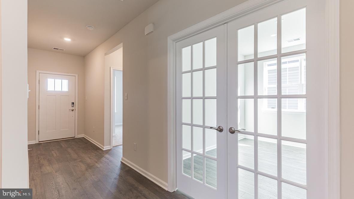 13 Preston Lane Delanco, NJ 08075 - Photo 10 of 29