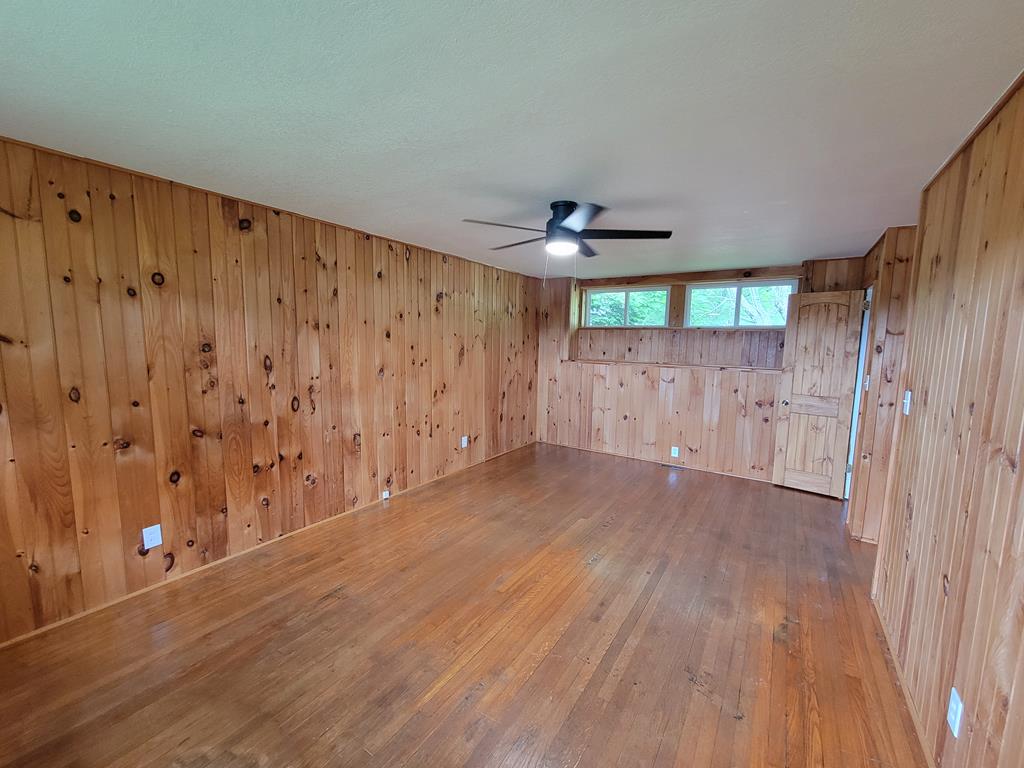 176 Riverside Drive Hayesville, NC 28904 - Photo 19 of 25