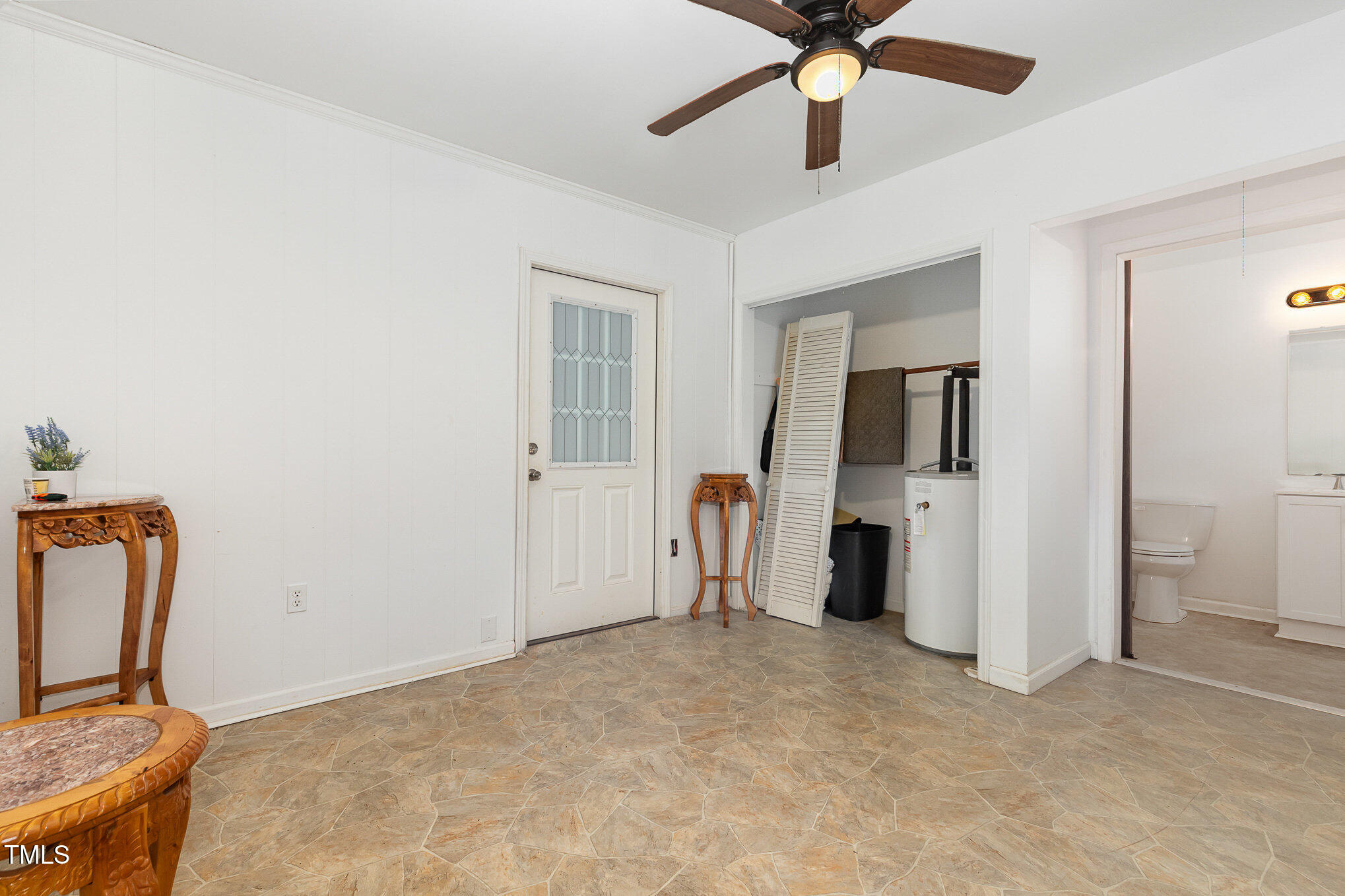 5840 Fayetteville Road Raleigh, NC 27603 - Photo 38 of 40 a view of a livingroom with a fireplace
