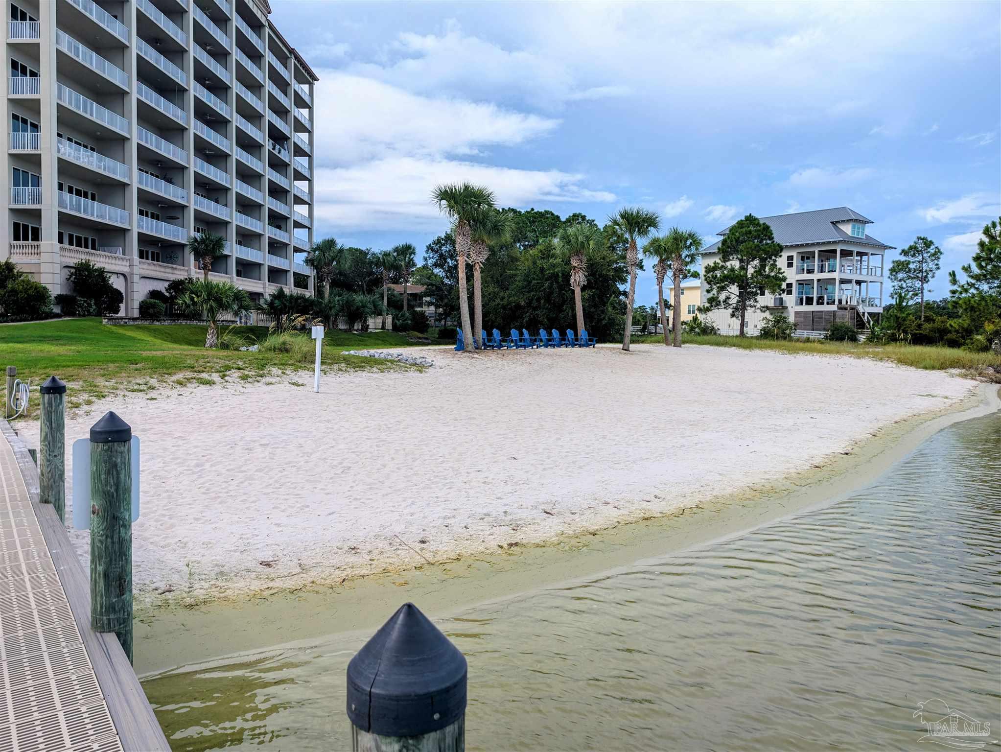13928 River Road, Unit 703 Perdido Key, FL 32507 - Photo 8 of 64 Gallery Image 8