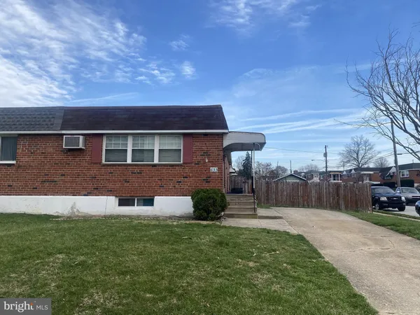 $2,800 | 633 Turf Lane, Conshohocken, PA 19428