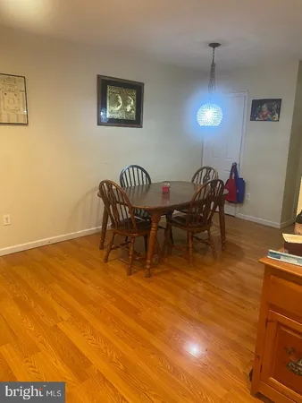 $2,800 | 633 Turf Lane, Conshohocken, PA 19428