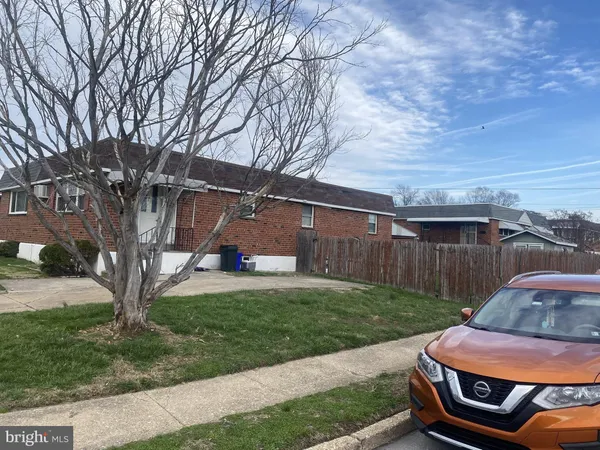 $2,800 | 633 Turf Lane, Conshohocken, PA 19428