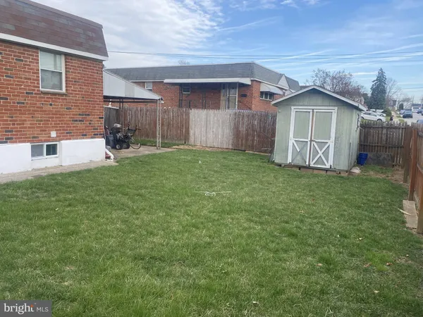 $2,800 | 633 Turf Lane, Conshohocken, PA 19428