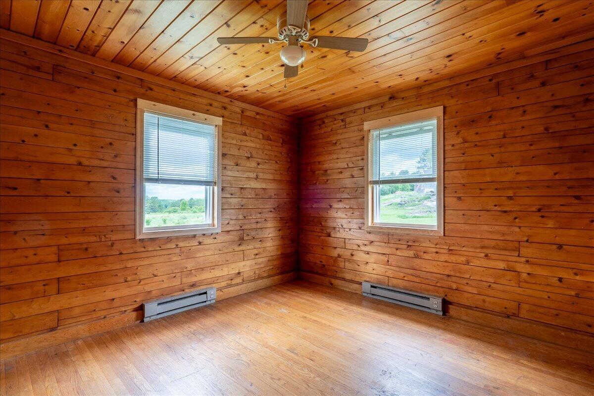 22 Oyster River Road Thomaston, ME 04861 - Photo 47 of 71 33-22 Oyster River Rd-39