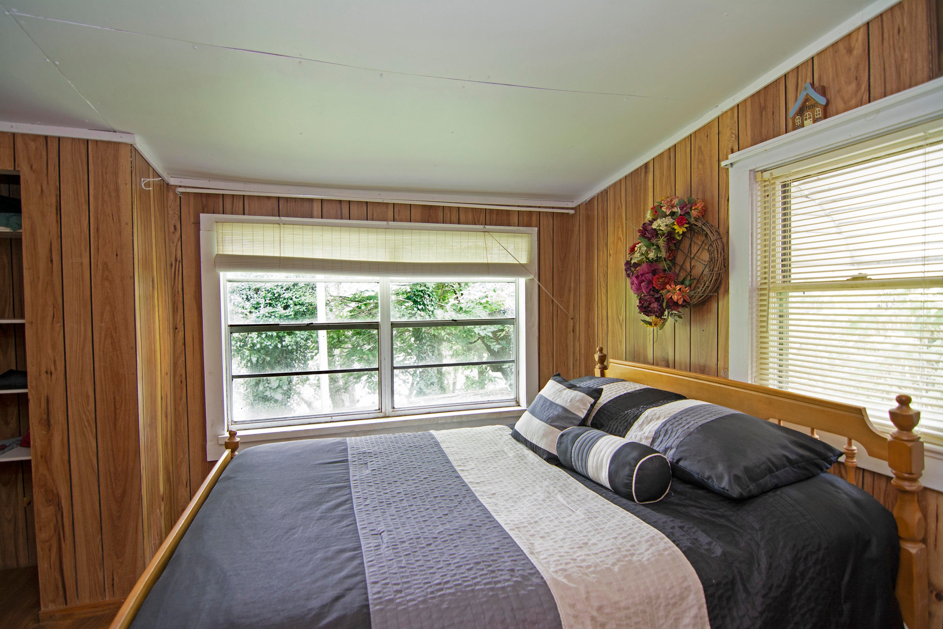 9776 State Highway 3 Alderson, WV 24910 - Photo 31 of 38 Gallery Image 31