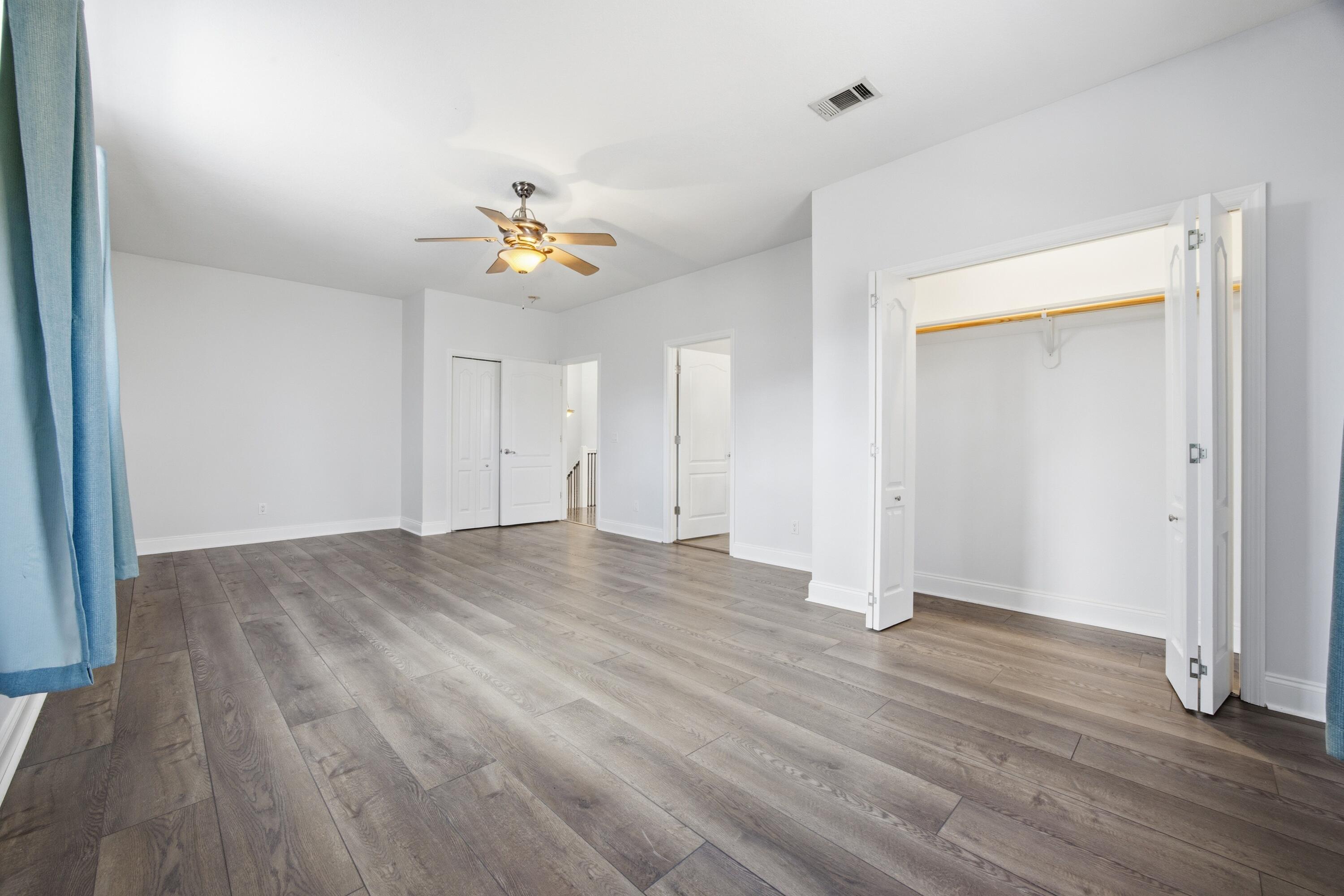 65 Island Grove Drive Freeport, FL 32439 - Photo 29 of 36 E79A8738