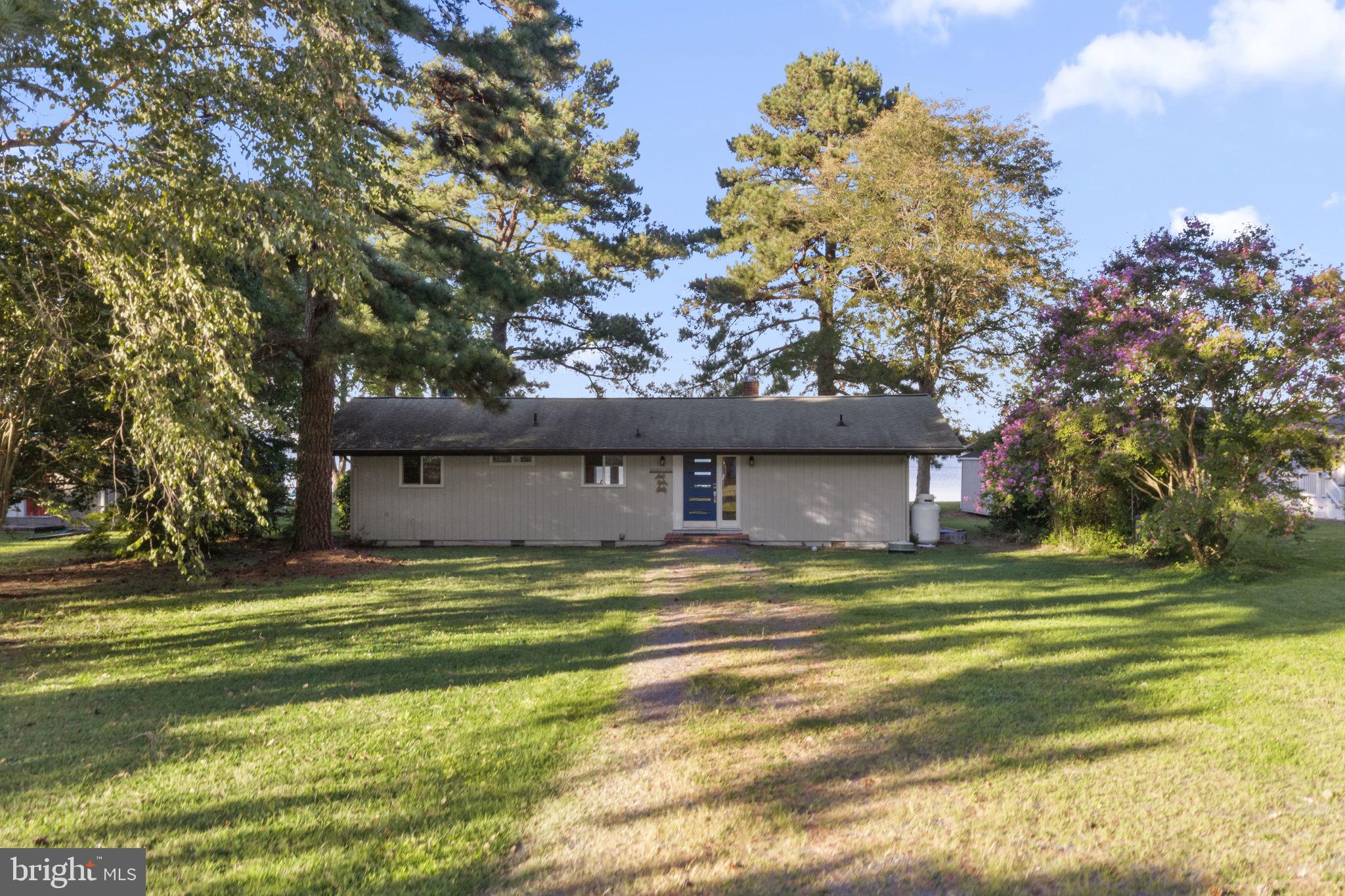 781 North Glebe Road Montross, VA 22520 - Photo 40 of 47 Gallery Image 40