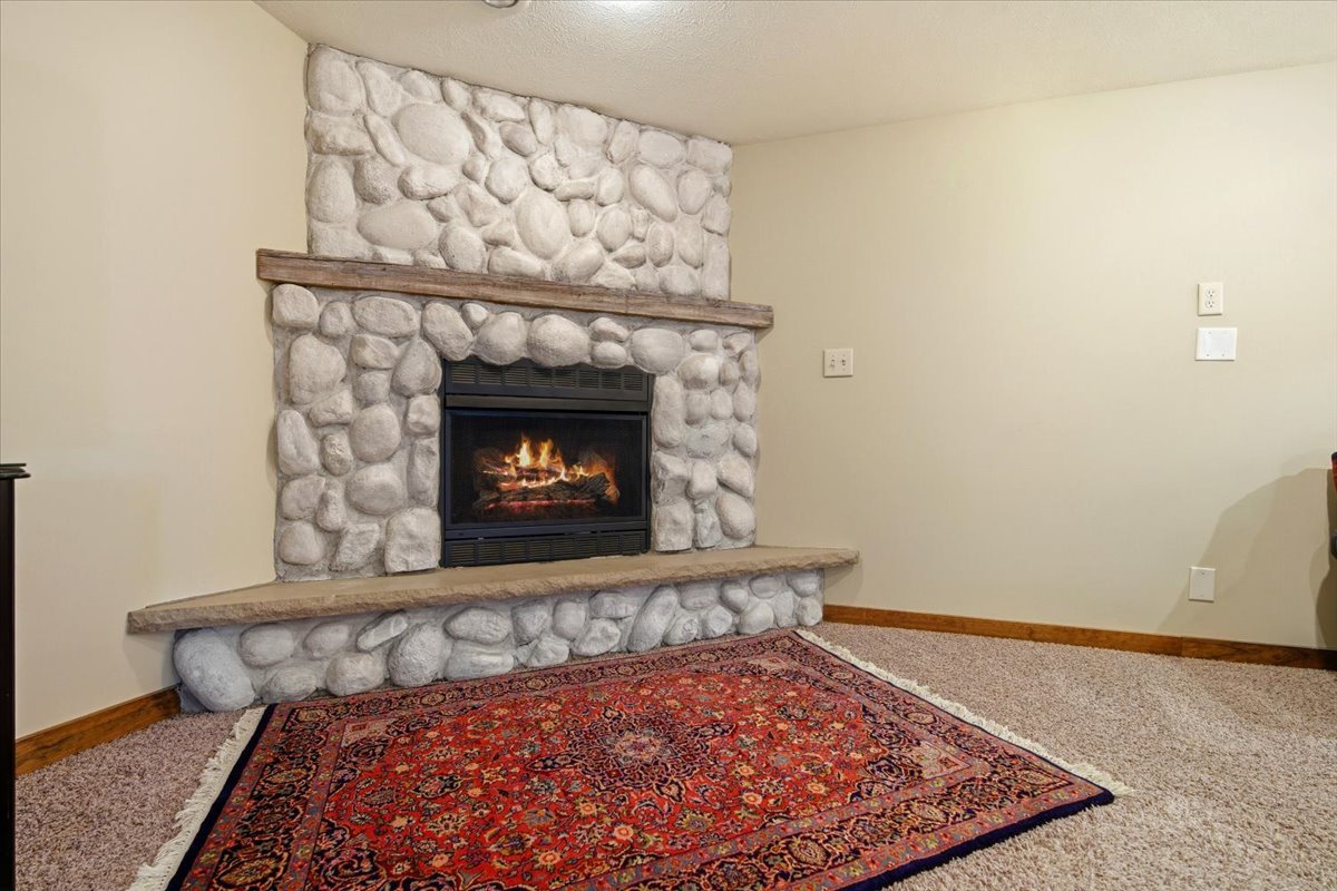 203 Highview Drive Eureka, IL 61530 - Photo 31 of 49
