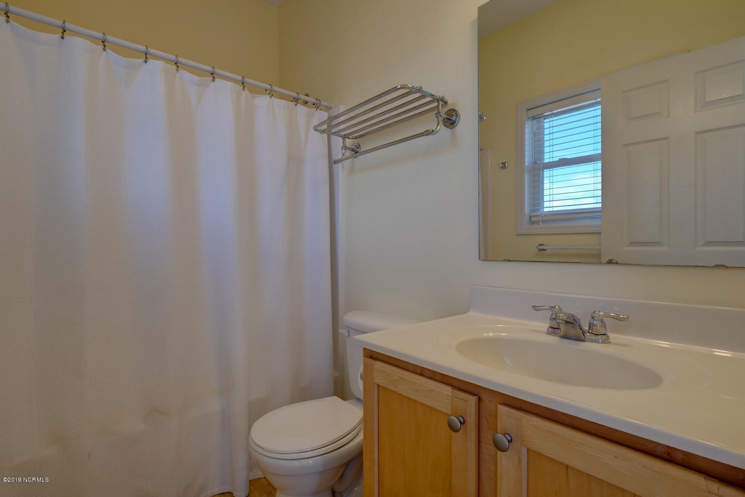 333 Topsail Road North Topsail Beach, NC 28460 - Photo 31 of 40 333 Topsail Rd North Topsail-large-030-0