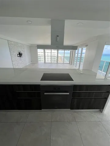 a bed room with a bed and a tv