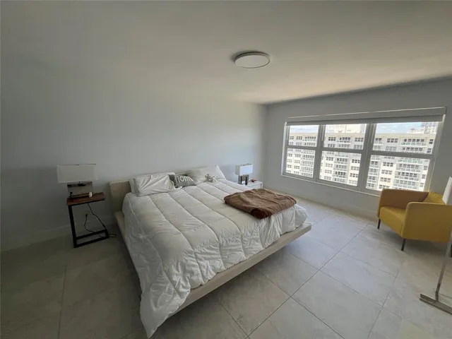 a view of outdoor space