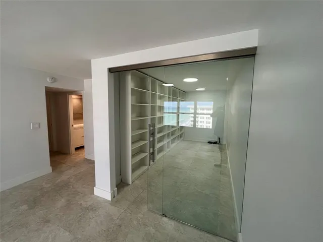 $7,000 | 3500 Galt Ocean Drive, Unit 2017, Fort Lauderdale, FL 33308